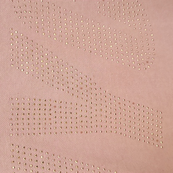 Youth H&M hoody Blush color ( 10-12) - Picture 7 of 8